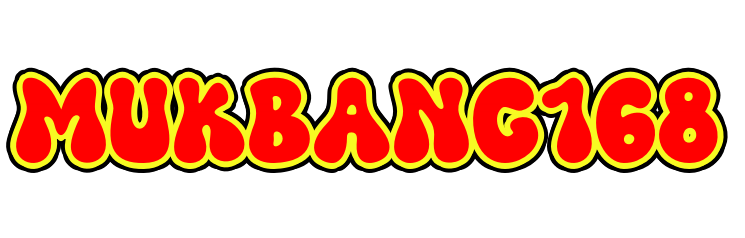 MUKBANG168
